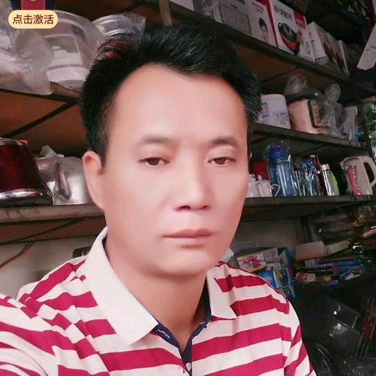 往事不再回忆，