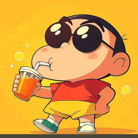 明天不当牛马了