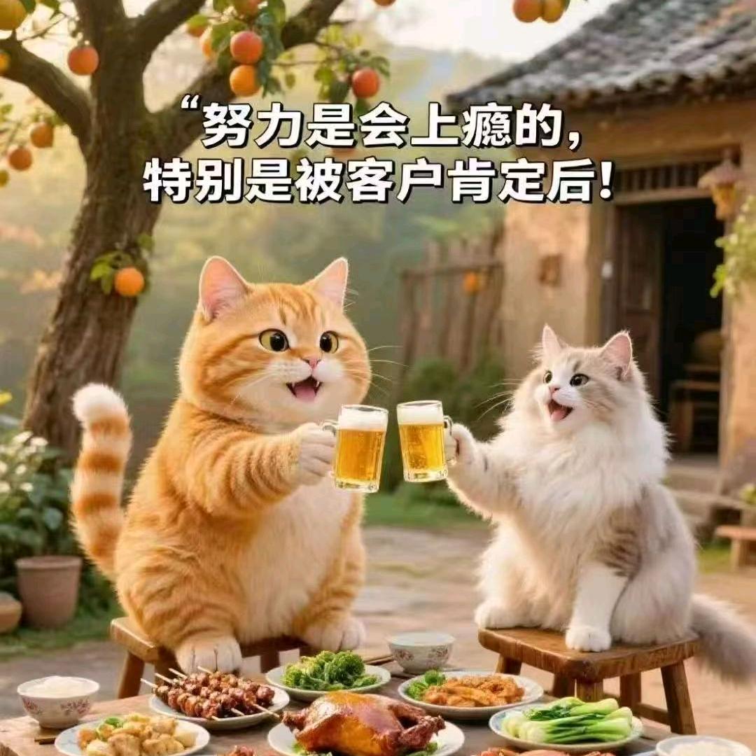 不要叫我大小姐，姐有名