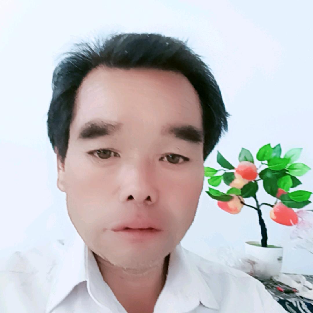 李学涛🌹🌹🌻🌻