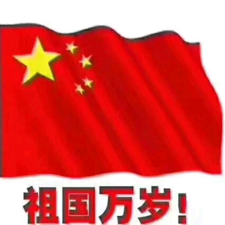岁月沧海。