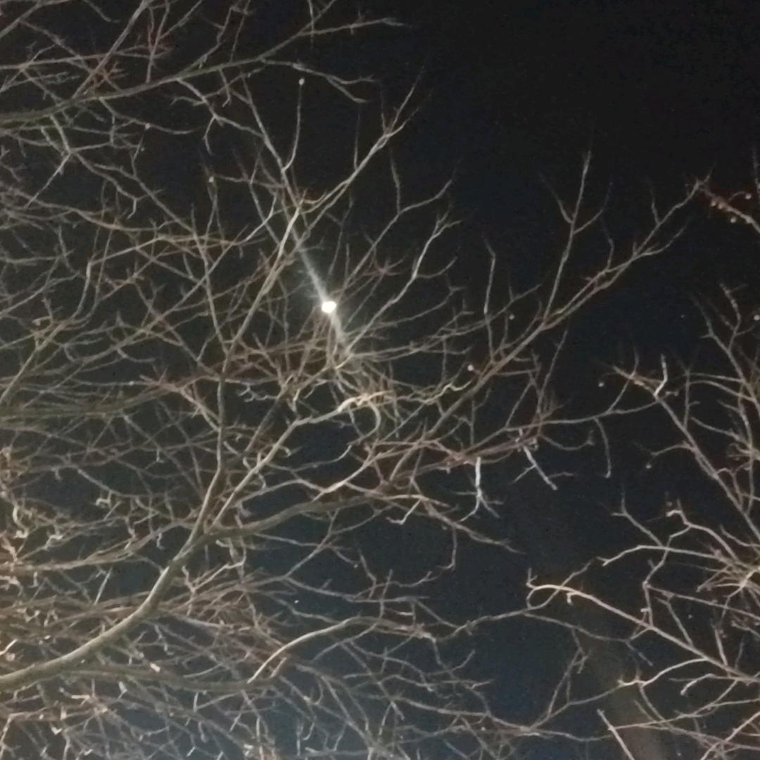 易经改名，改变自身风水，算流年