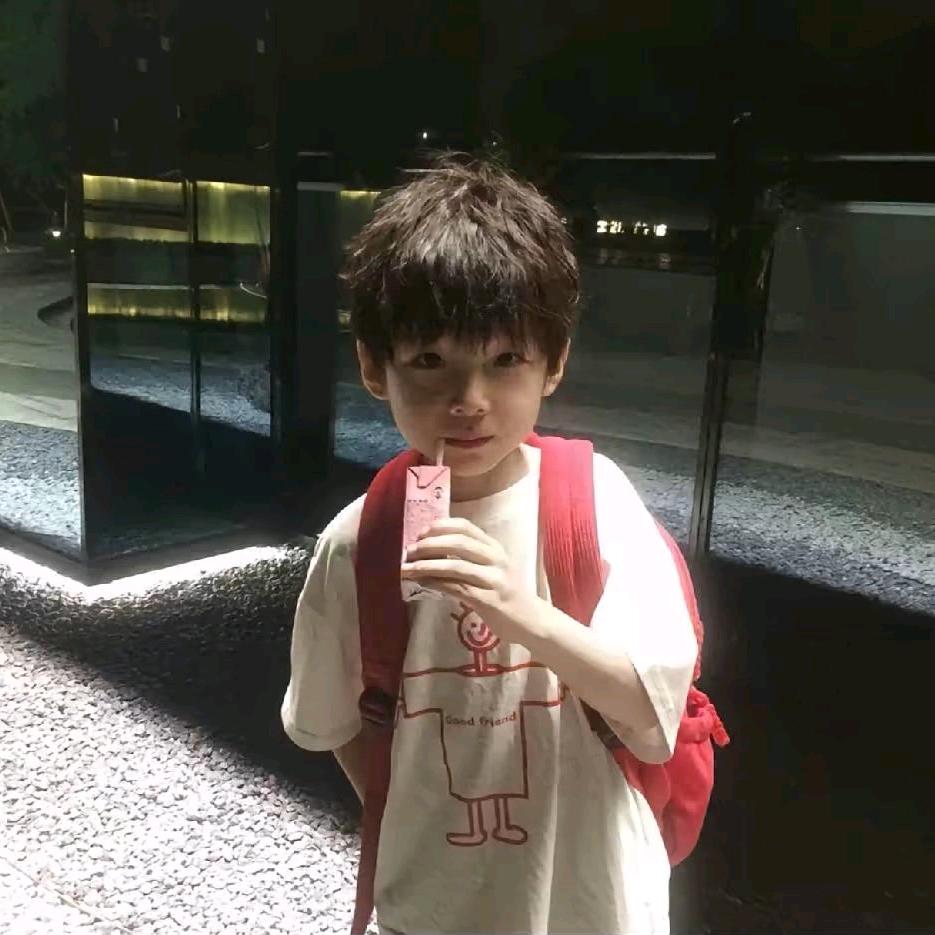 有点睡不醒