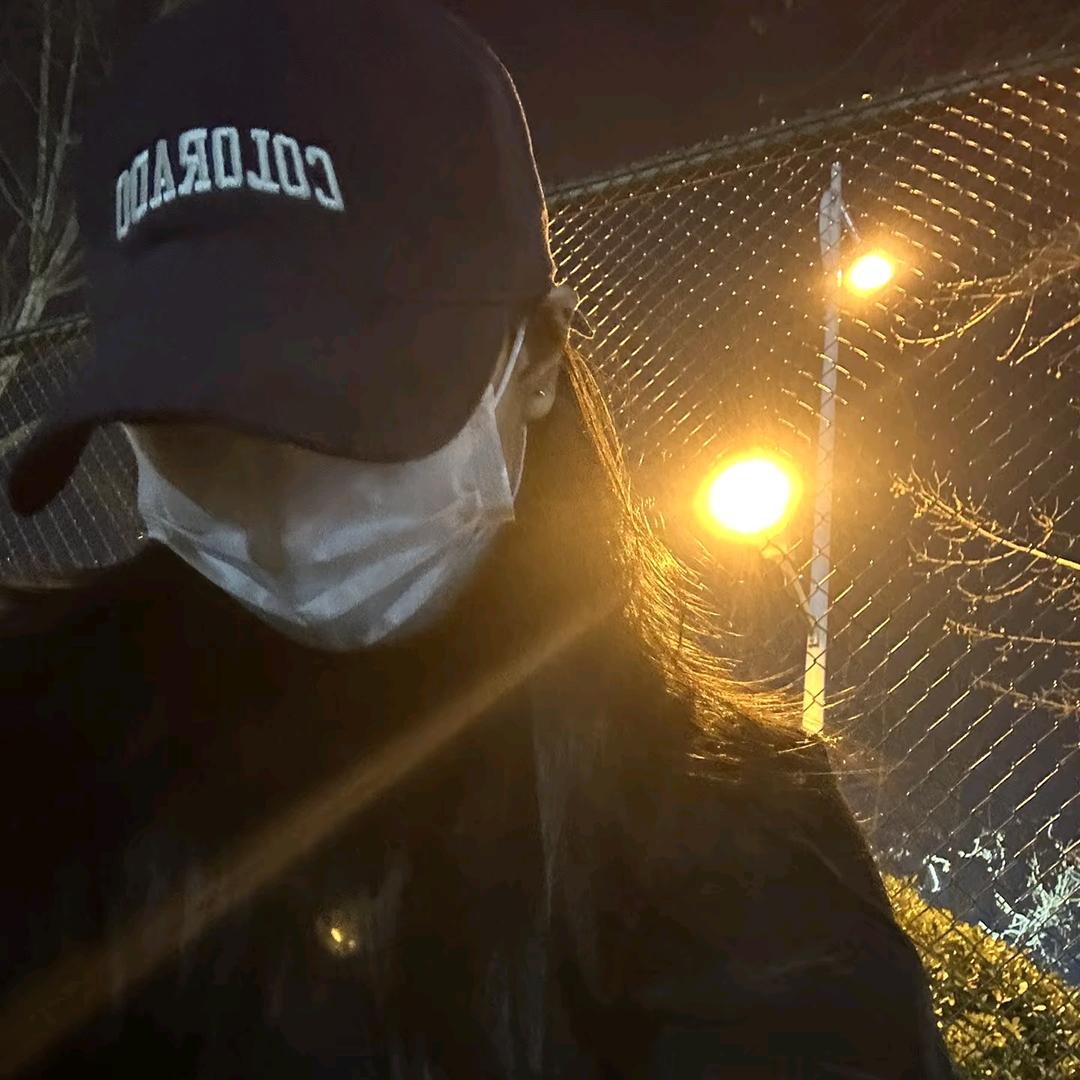 我是你霸霸