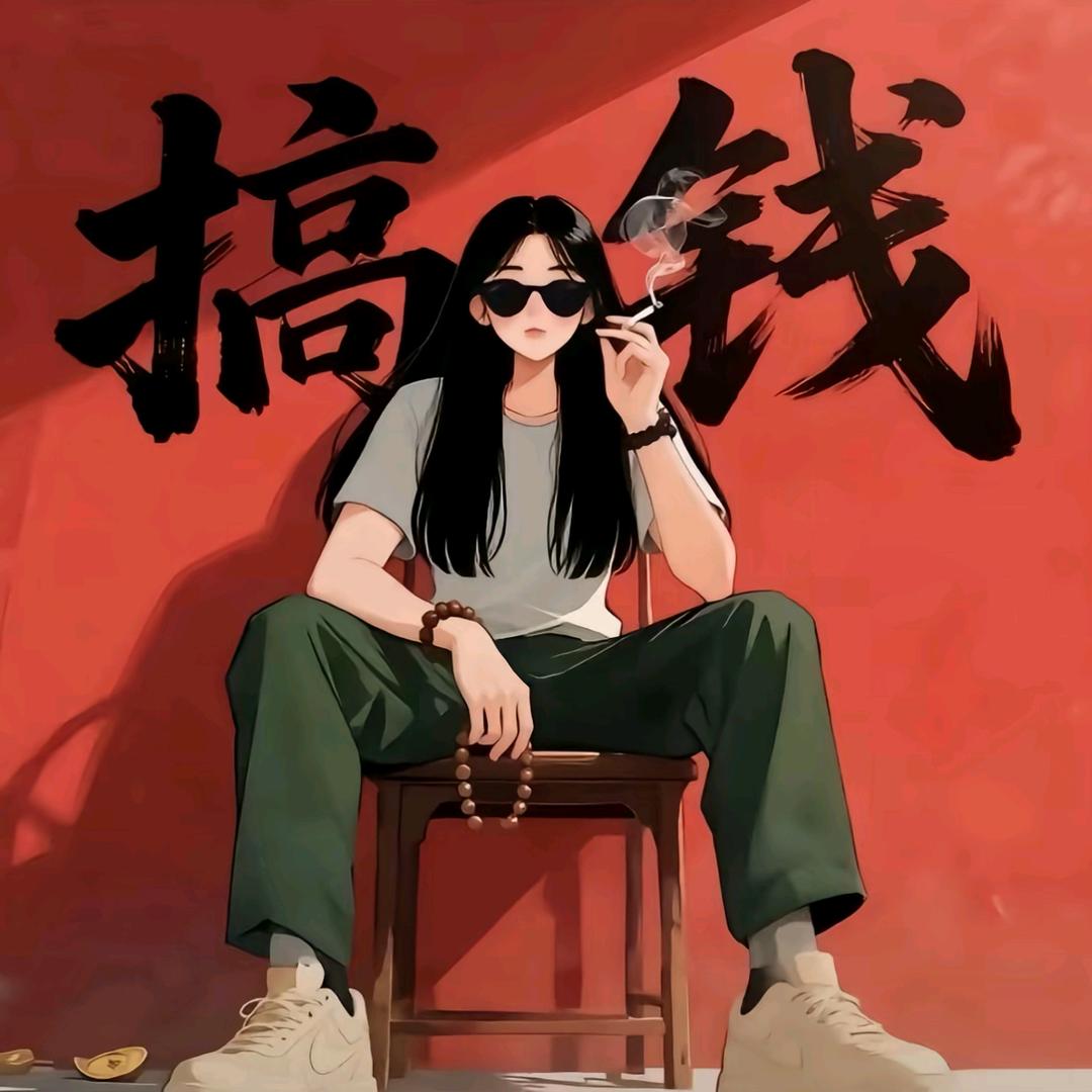 中车汇汽车服务(奥体中心店）