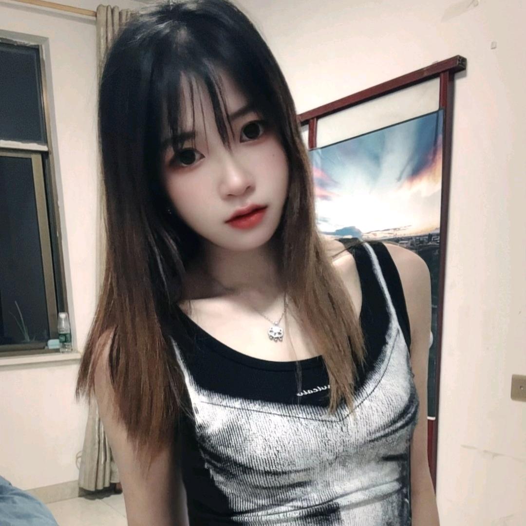 回忆酿成毒