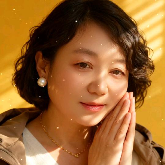 女王