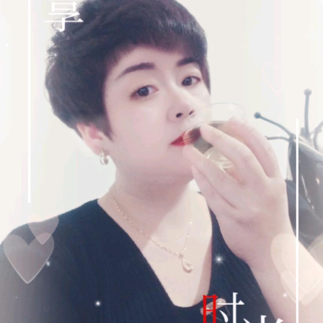 阿莲