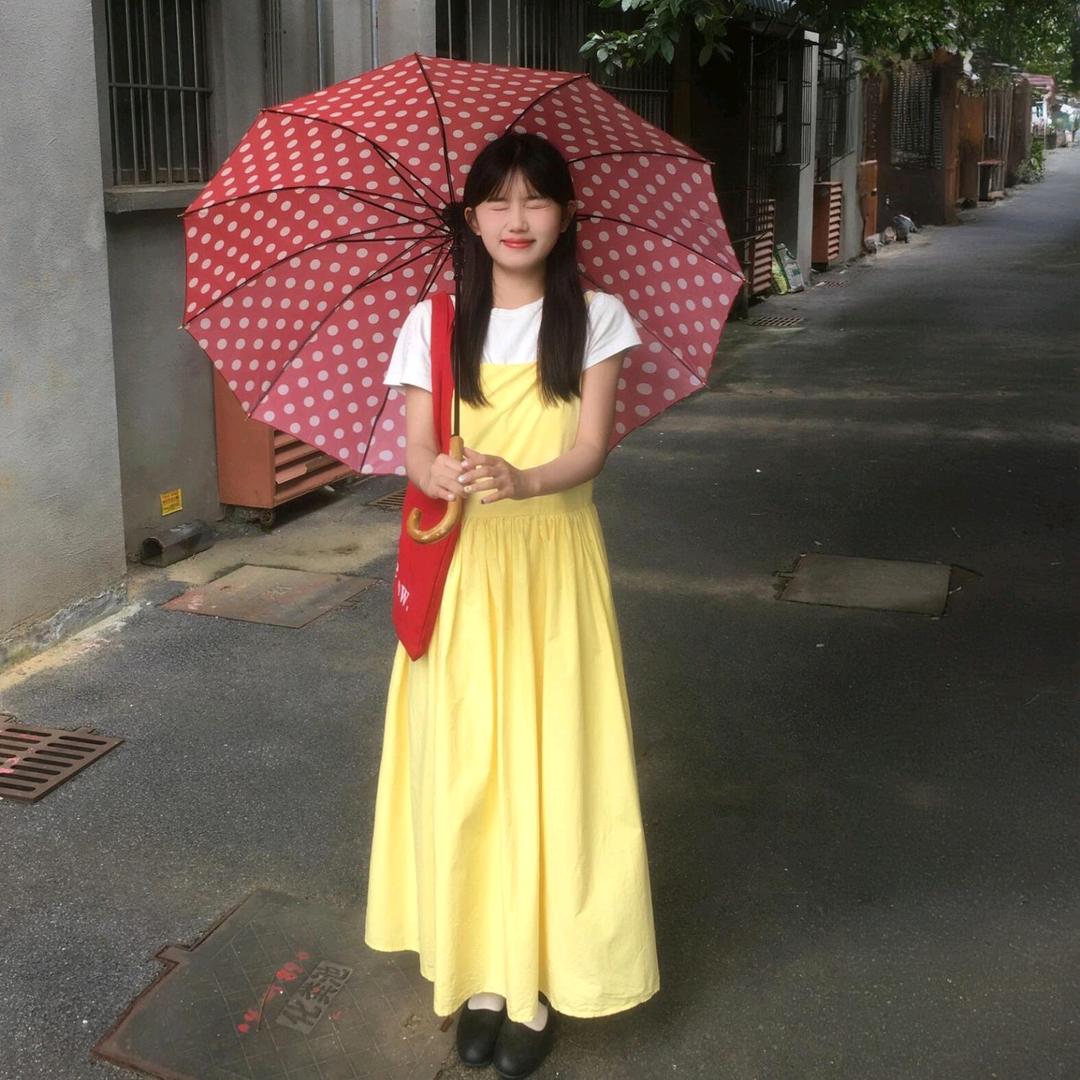 胡思乱想头像