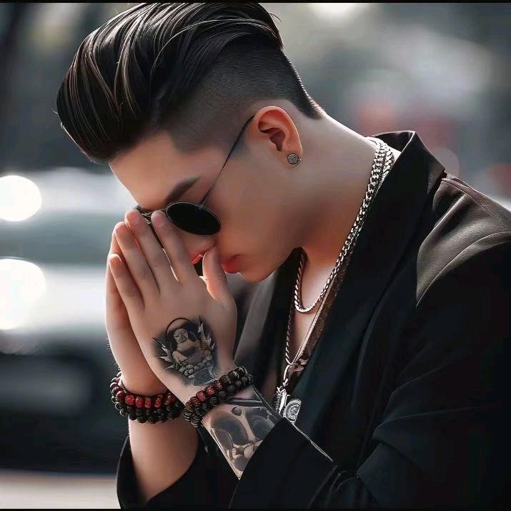 泓美(聚哥)🇲🇲