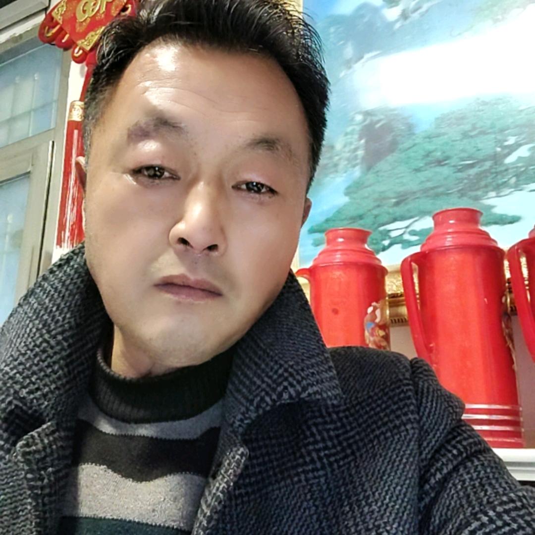 宣城水阳清哥