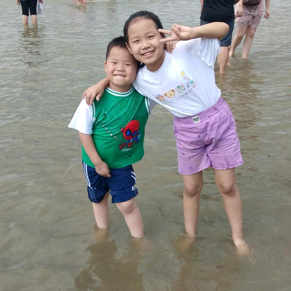 济南金四强移门数控三头锯厂家