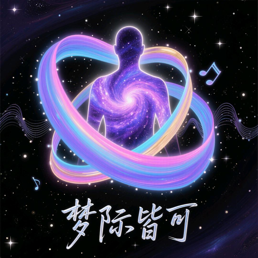 梦际皆可乐队