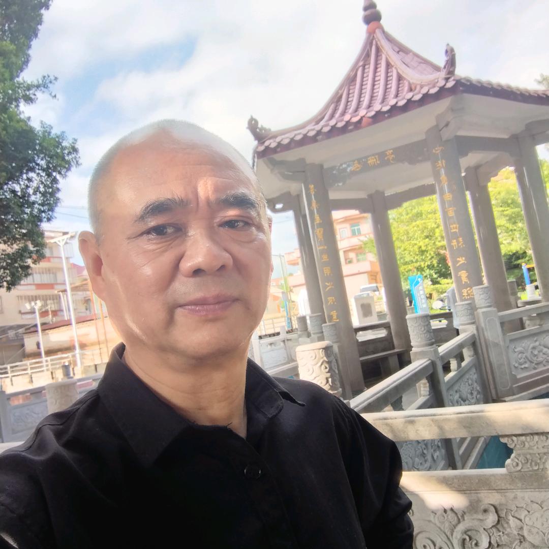 😄留起童心得😂