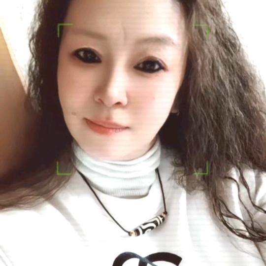 东方不败