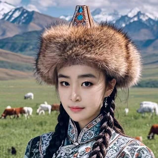 做好自己