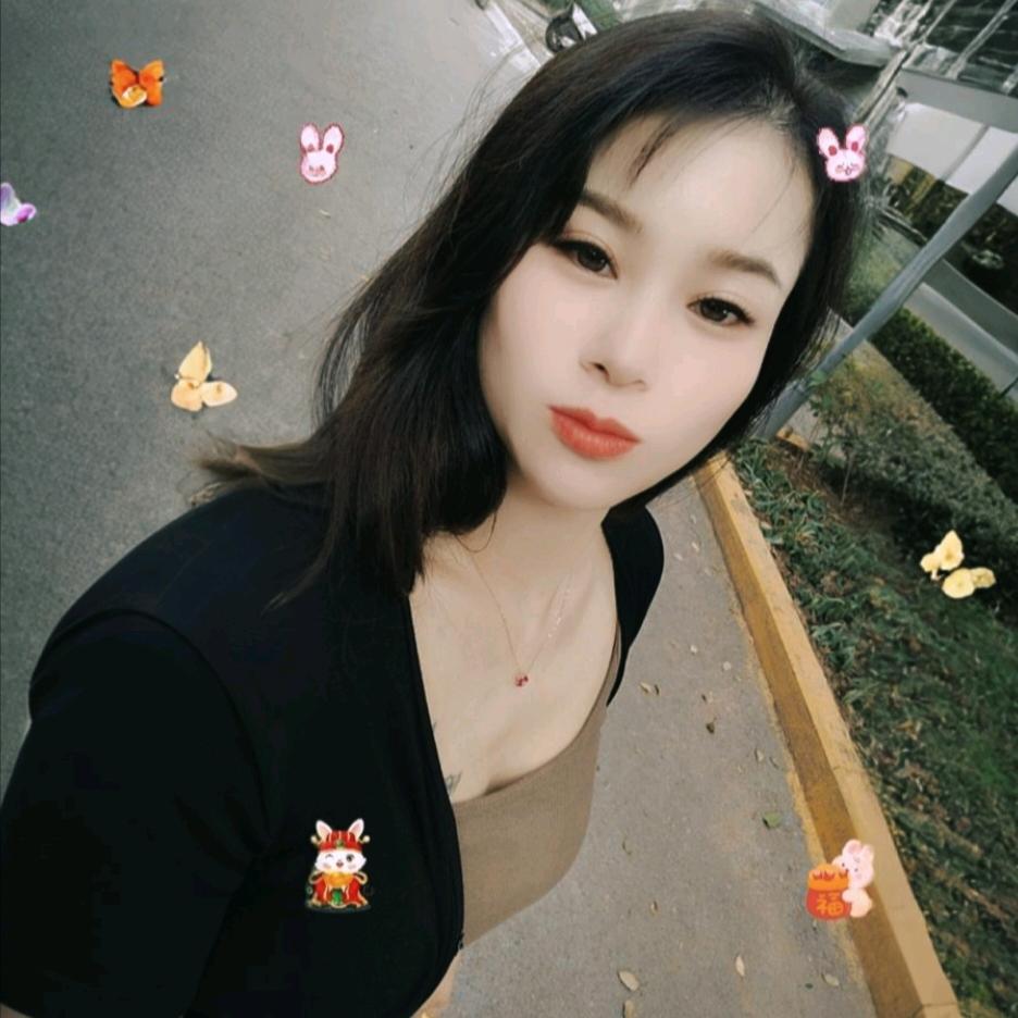 拈花🍃一  笑