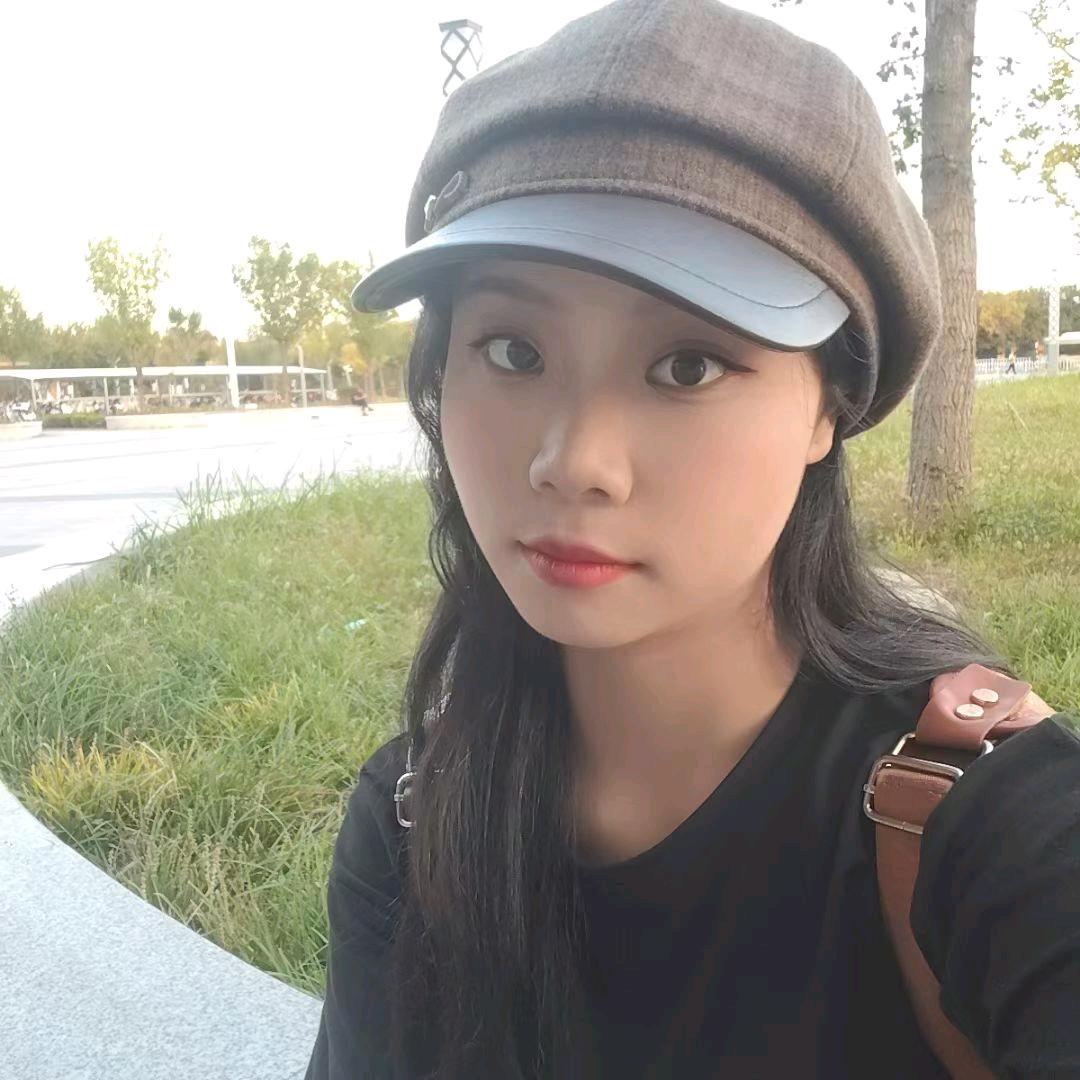 香菜(上学版)