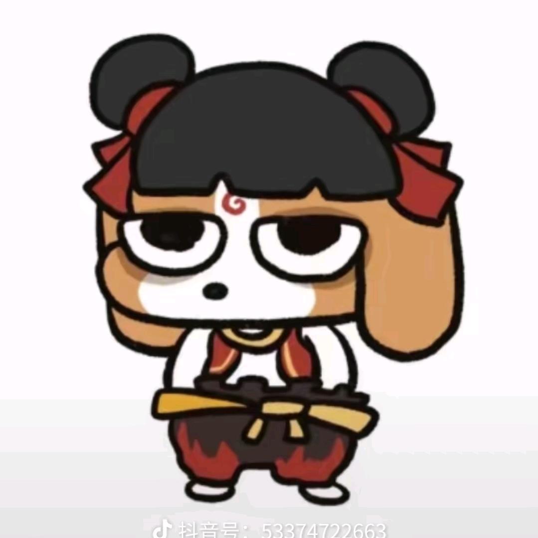 魔丸😈金吒拿吒