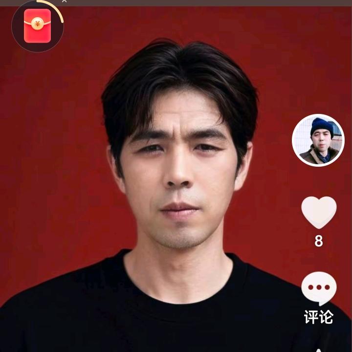 一生承诺