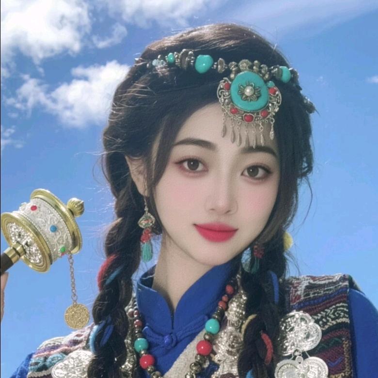 小果粒🍐