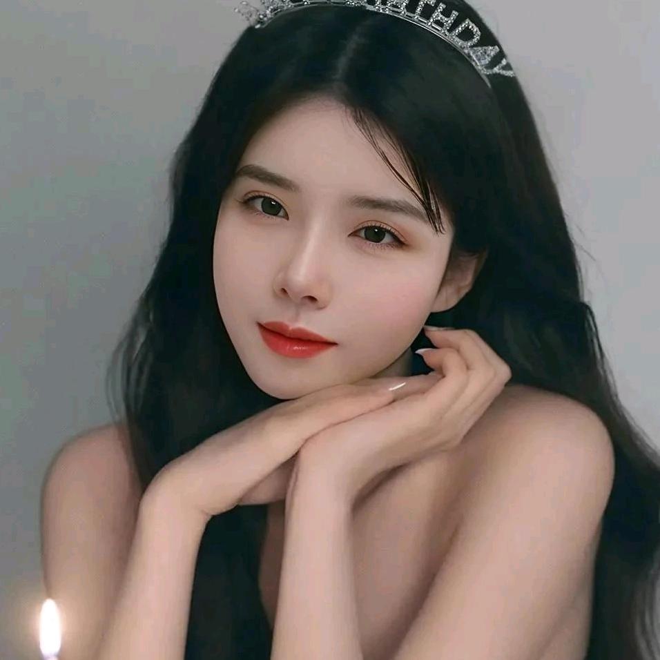 小娜