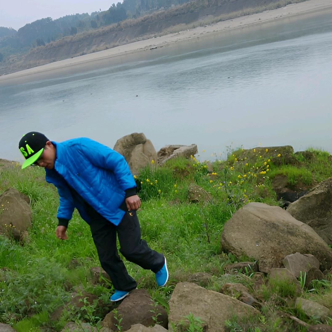 破B男人没脸说～