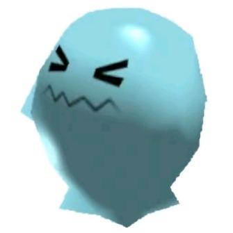 凌泉lolm