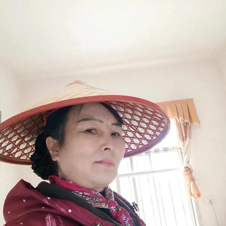 永远就放不下的思念