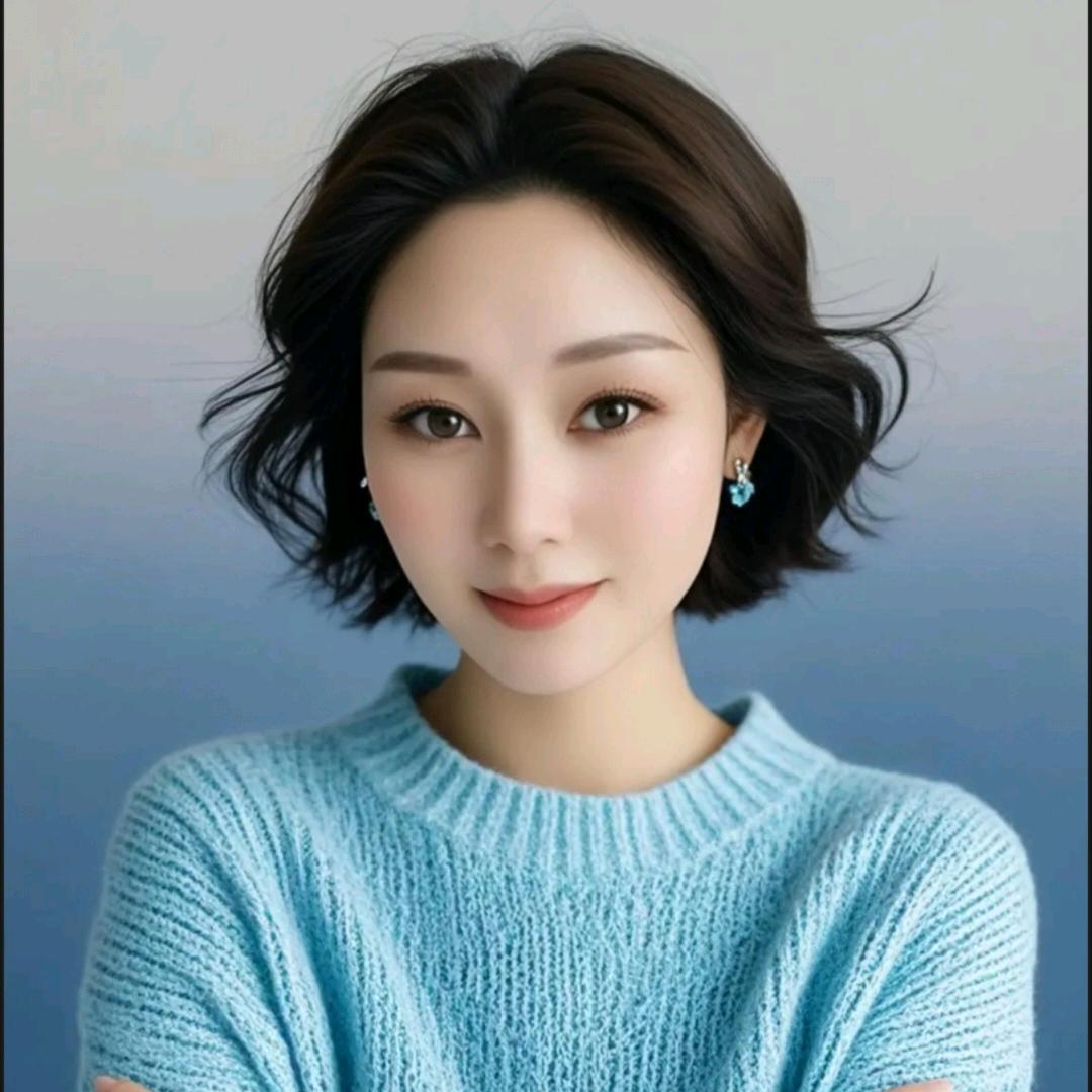 暖暖