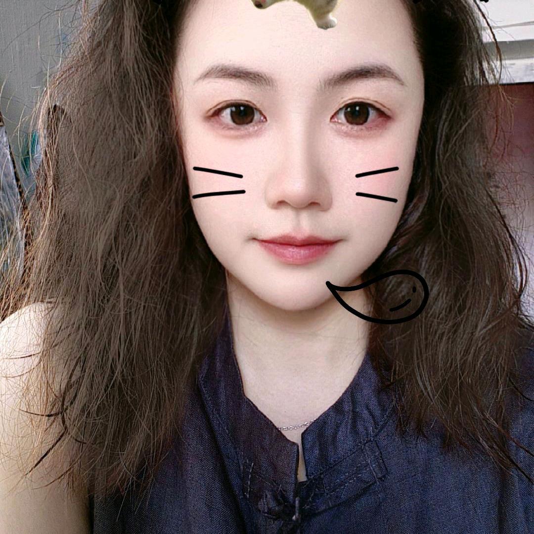 ღ懂不董᭄ꦿ࿐