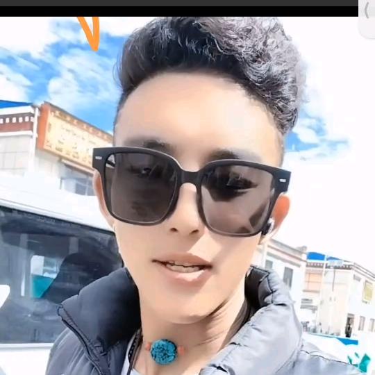 仲巴大号尼玛次仁1⃣3⃣7⃣6⃣
