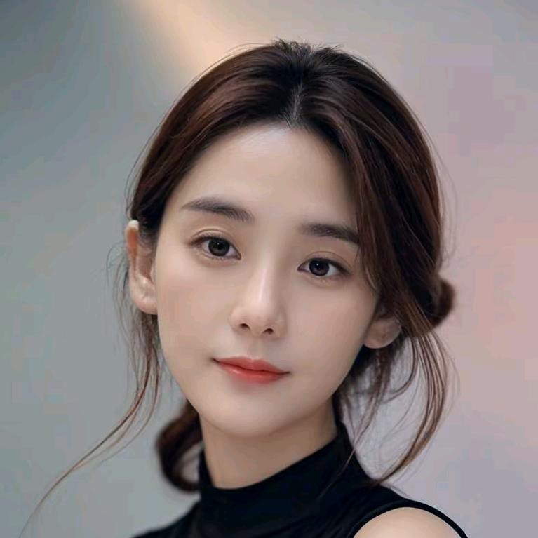 各种海带紫菜批发+福建中介