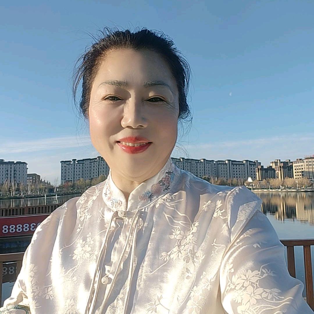 妙芳