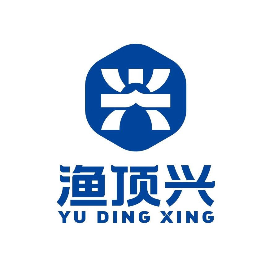 河北渔顶兴食品～免浆鱼片，免浆肉片肉丝肉