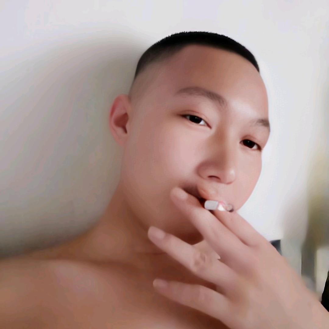 又如何
