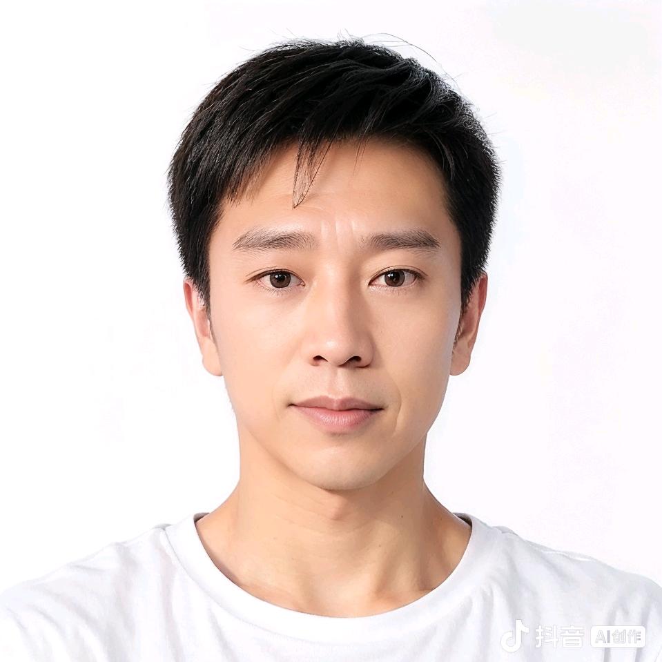 佟锅酸菜爱跑步