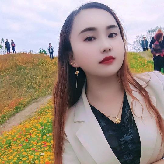 💞໑ຼₒ₂5重ღ启᭄人꧔生᭄💞