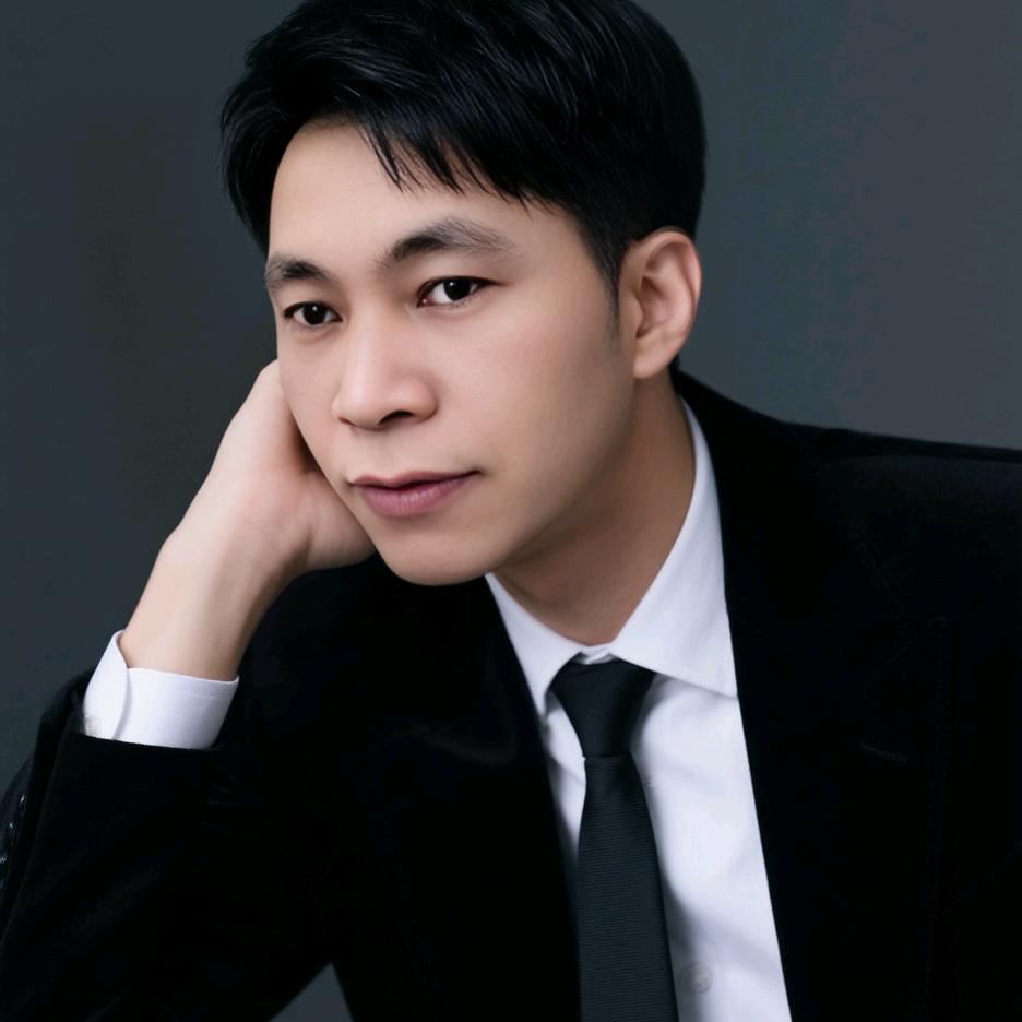 谕记小面（小吃访）