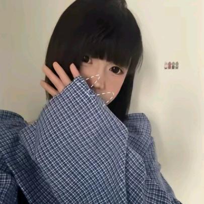 6~🖤