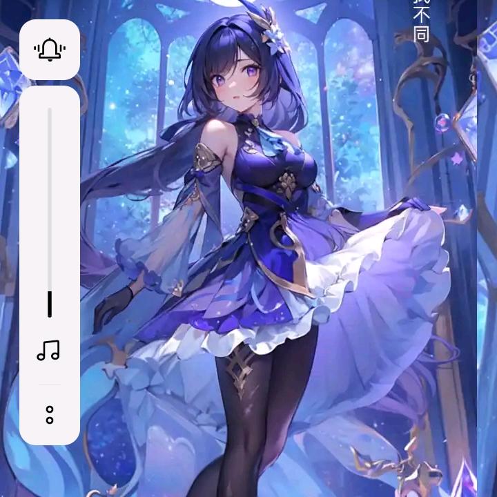 @涅槃重生