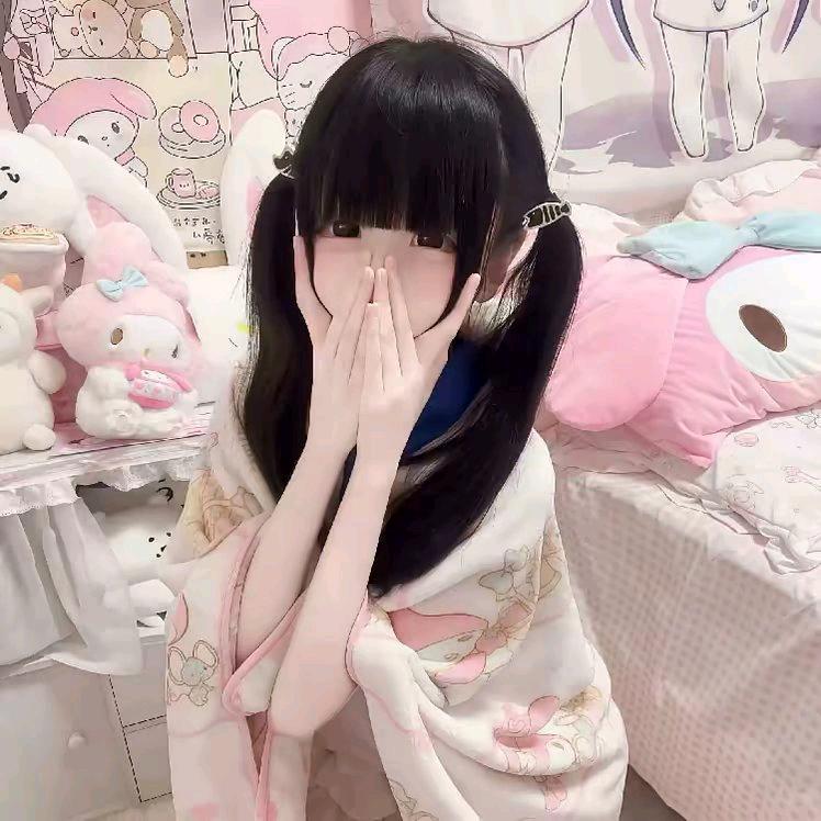 小夜少😝