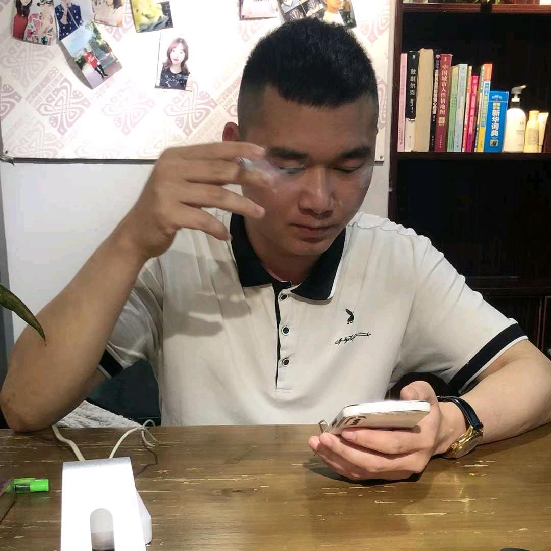黄huang