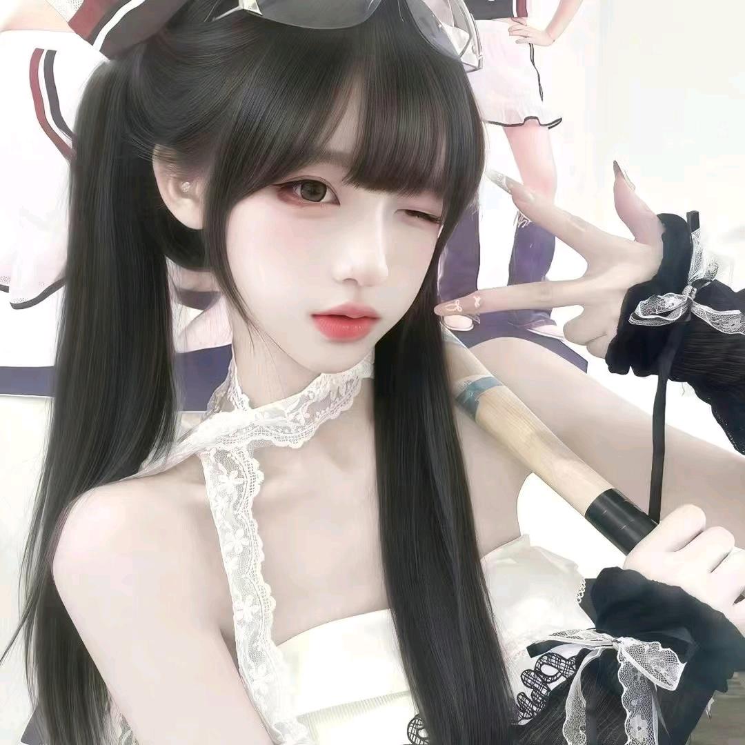*玉米粒粒*
