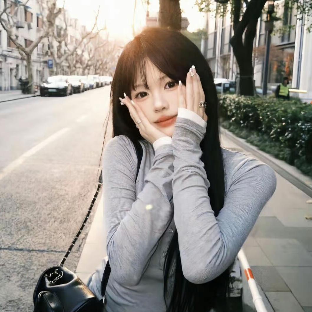 不想早睡！