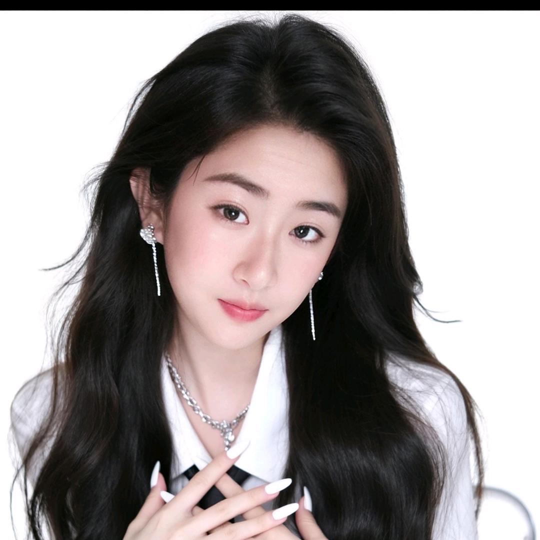 人都是互相的