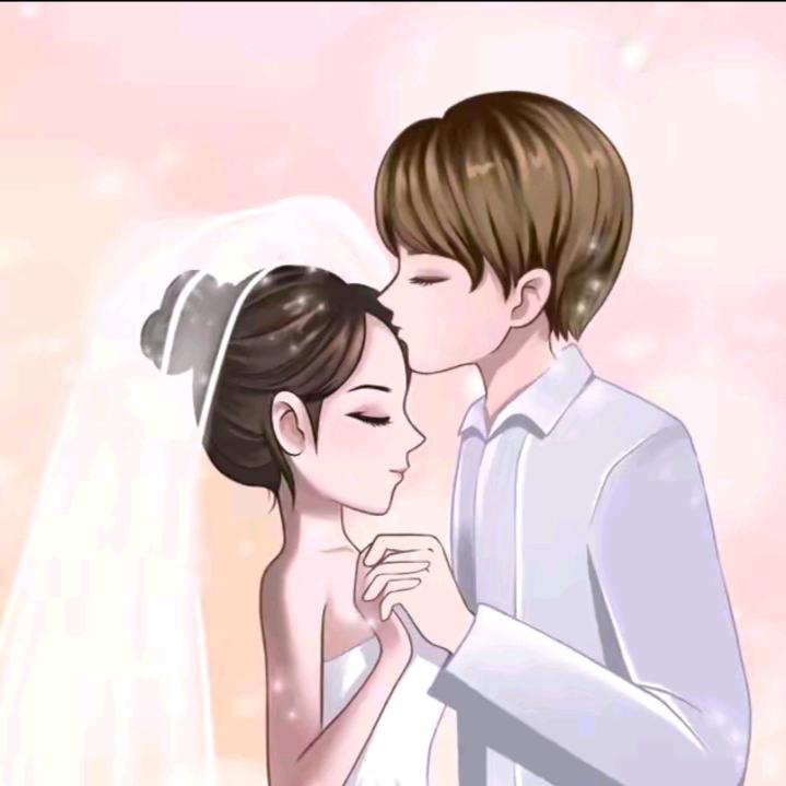 ✨依宝守护神🐝🎤