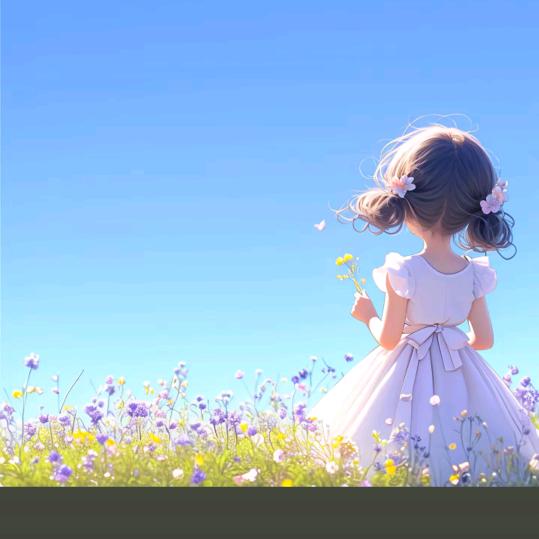 壹秒网红爆款好物