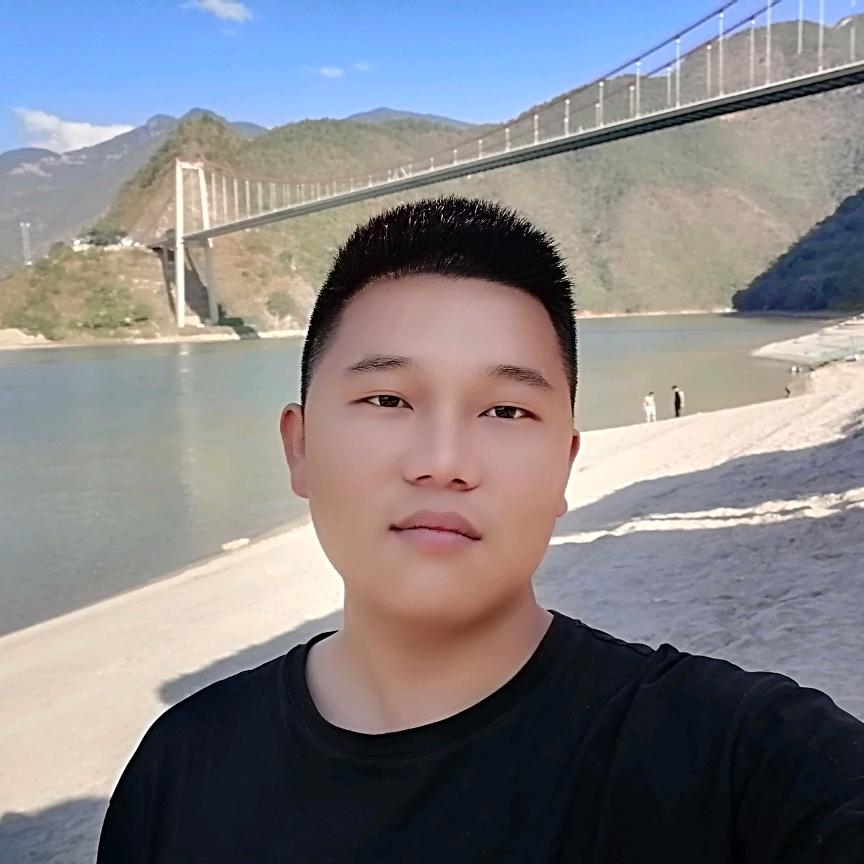 在你的身边