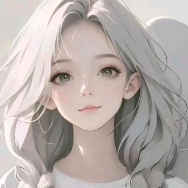 贝壳耳语